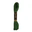 Anchor Tapestry Wool 09006