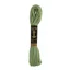 Anchor Tapestry Wool 09016