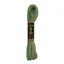 Anchor Tapestry Wool 09018