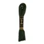 Anchor Tapestry Wool 09022