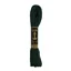 Anchor Tapestry Wool 09028