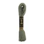 Anchor Tapestry Wool 09066