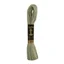 Anchor Tapestry Wool 09074