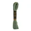 Anchor Tapestry Wool 09076