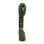 Anchor Tapestry Wool 09078