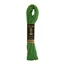 Anchor Tapestry Wool 09102