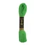 Anchor Tapestry Wool 09116