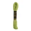 Anchor Tapestry Wool 09162
