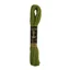 Anchor Tapestry Wool 09168