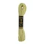 Anchor Tapestry Wool 09172
