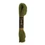 Anchor Tapestry Wool 09174