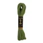 Anchor Tapestry Wool 09176