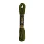 Anchor Tapestry Wool 09204