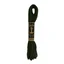 Anchor Tapestry Wool 09208