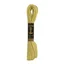 Anchor Tapestry Wool 09212