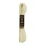 Anchor Tapestry Wool 09252
