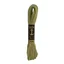 Anchor Tapestry Wool 09260