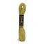 Anchor Tapestry Wool 09306