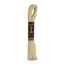 Anchor Tapestry Wool 09322