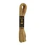 Anchor Tapestry Wool 09326