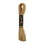 Anchor Tapestry Wool 09386