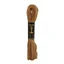 Anchor Tapestry Wool 09388