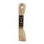 Anchor Tapestry Wool 09482