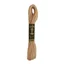 Anchor Tapestry Wool 09488