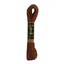 Anchor Tapestry Wool 09640