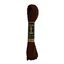 Anchor Tapestry Wool 09644