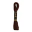 Anchor Tapestry Wool 09646