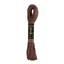 Anchor Tapestry Wool 09678