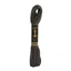 Anchor Tapestry Wool 09764