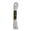 Anchor Tapestry Wool 09774