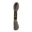 Anchor Tapestry Wool 09776