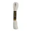 Anchor Tapestry Wool 09782