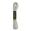 Anchor Tapestry Wool 09784