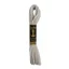 Anchor Tapestry Wool 09786