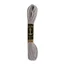 Anchor Tapestry Wool 09788