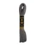 Anchor Tapestry Wool 09792