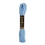 Anchor Tapestry Wool 08684