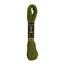 Anchor Tapestry Wool 09202