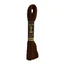 Anchor Tapestry Wool 09396