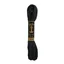Anchor Tapestry Wool 09798
