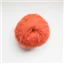 Indiecita Baby Brushed Alpaca 14ply 707 Rust Melan