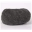 Indiecita Baby Brushed Alpaca 14ply 403 Charcoal