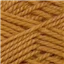 Crucci Sporte 14 Ply 132 Dijon