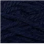 Crucci Sporte 14 Ply 125 Dark Navy