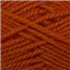 Crucci Sporte 14 Ply 133 Spice