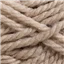 Crucci Sporte 14 Ply 101 Beige